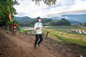 BIB: 112, 1058
                            <button type="button" onclick="openModal(15997550)" class="btn btn-primary btn-sm float-right btn-popup" data-toggle="modal" data-target=".modal-high-quality">
                        <i class="fas fa-shopping-cart"></i> Add to Cart
                    </button>
                                            <button type="button" onclick="isThisMe(15997550, true)" class="btn btn-success btn-sm float-right btn-popup btn-isme hidden" data-toggle="tooltip" data-placement="bottom" title="นี่คือรูปของคุณใช่ไหม คลิกที่นี่เพื่อเอาเข้าอัลบั้ม">
                        <i class="fas fa-plus"></i> Add to album
                    </button>
                    <button type="button" onclick="isThisMe(15997550, false)" class="btn btn-warning btn-sm float-right btn-popup btn-isnotme hidden">
                        <i class="fas fa-ban"></i> Remove from album
                    </button>